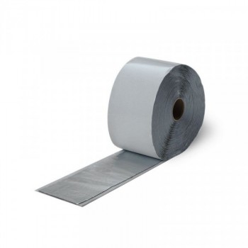 illbruck Butylband ALU